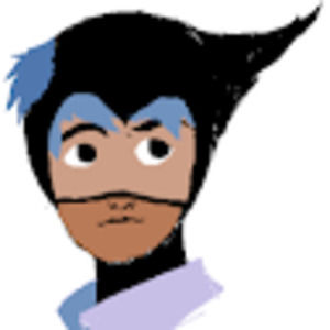 Meet your Posher, Beetles